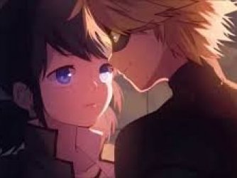 Marichat